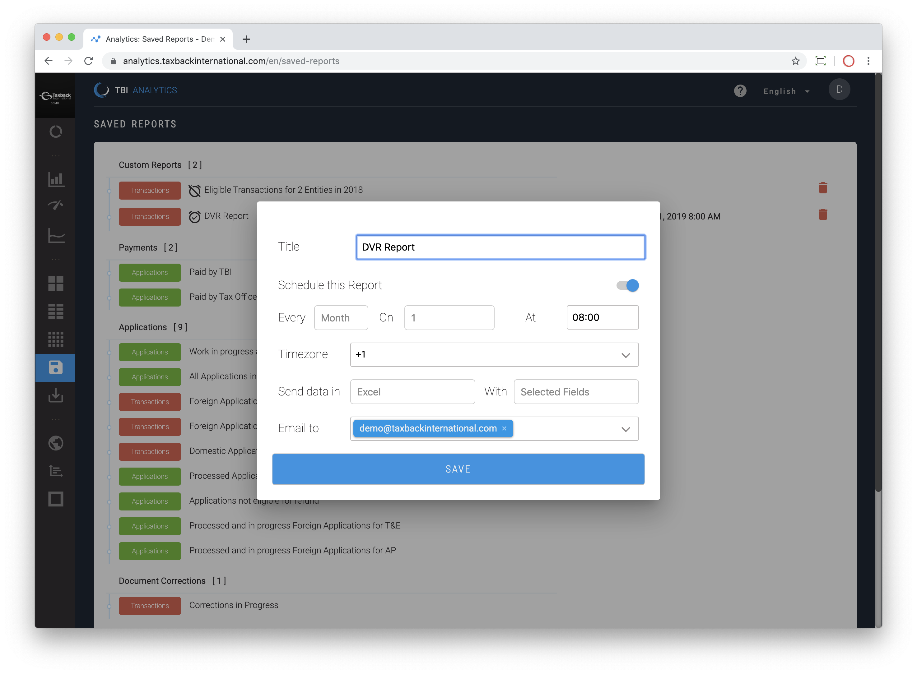Screenshot 2019-09-20 at 16.54.57.png Screenshot 2019-09-20 at 16.54.57.png