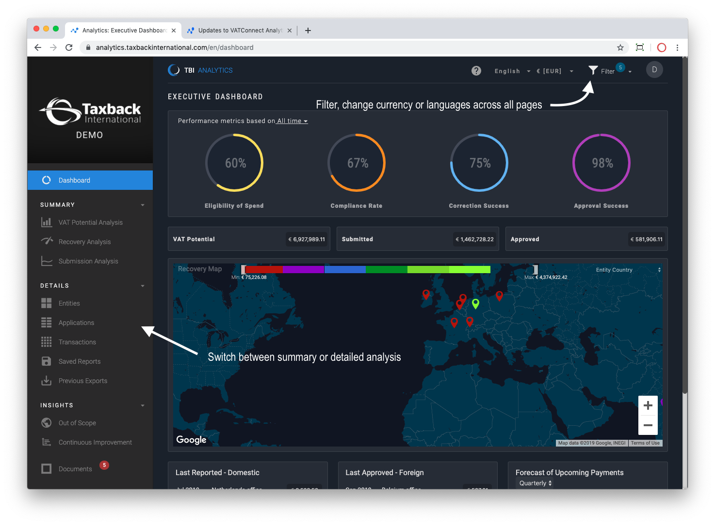 Dashboard.png Dashboard.png