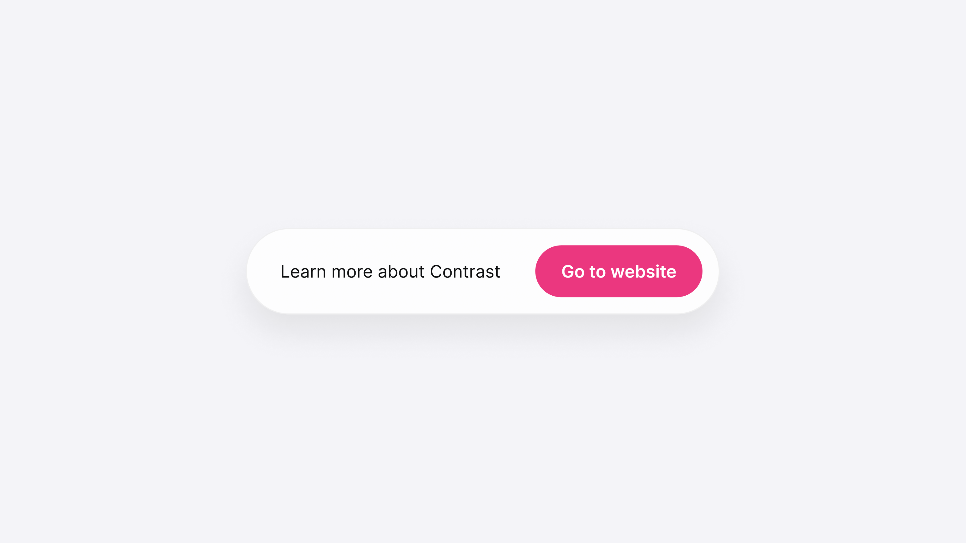 Call-to-actions