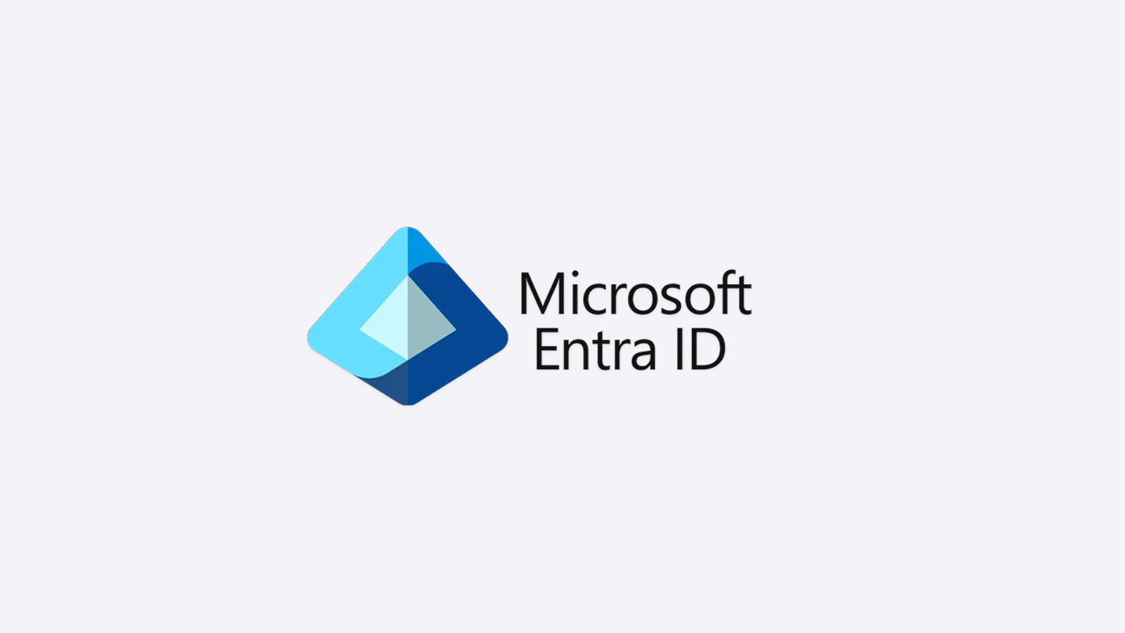Microsoft Entra ID