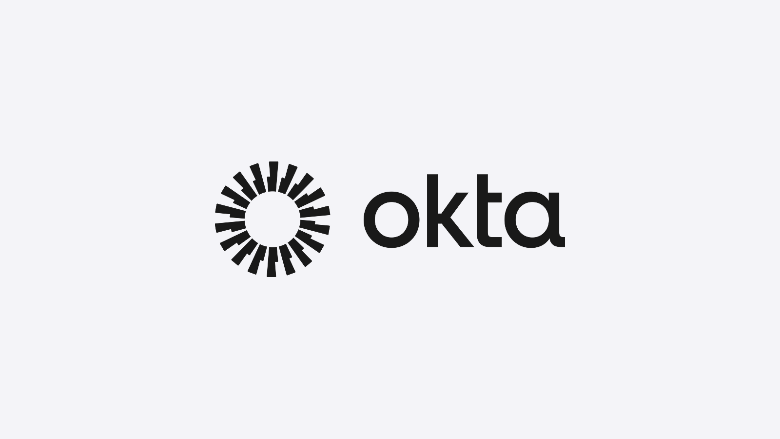 Okta