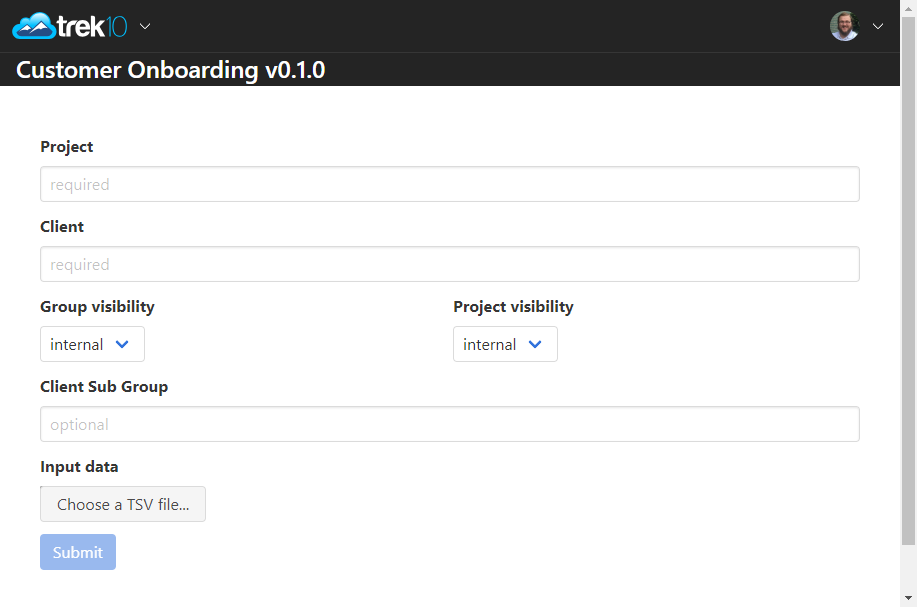 customer-onboarding-2.png