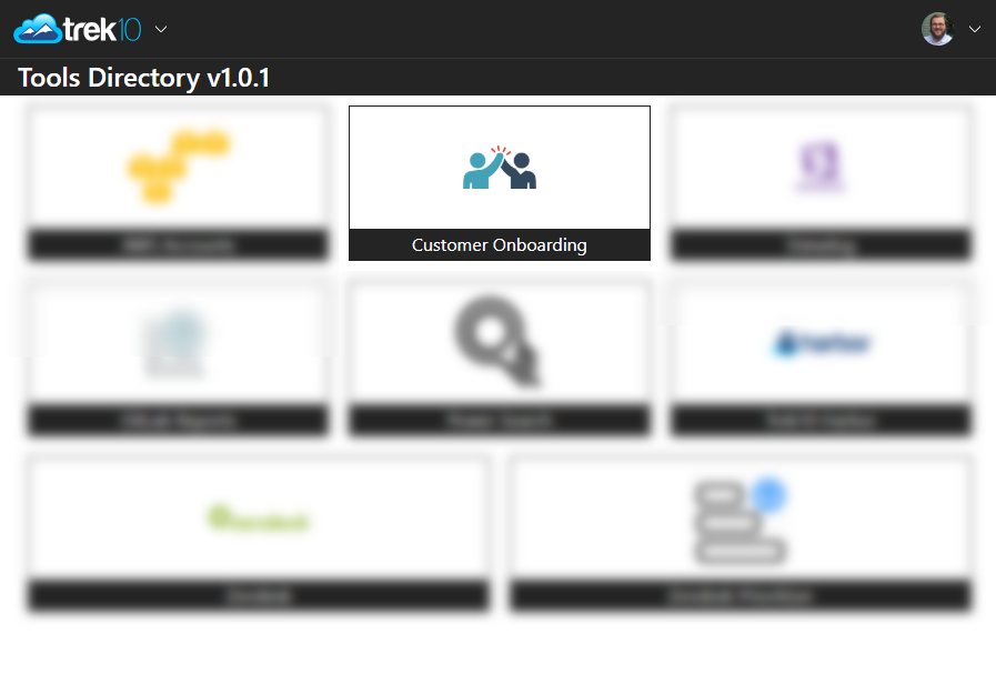 customer-onboarding.png
