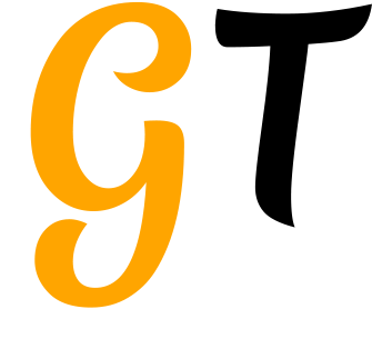 geeky Updates