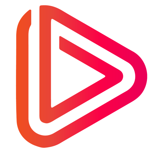Actualizaciones de VTurb