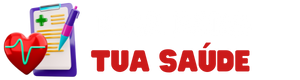 Atualizações de Dica para tua Saúde