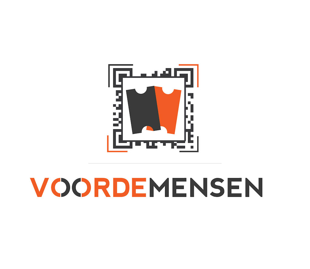 VoordeMensen Updates