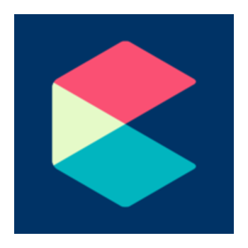 Marketcube Landing Page Updates