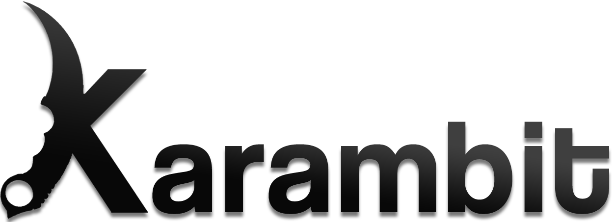 Karambit.org Changelogs Updates