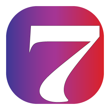 7Hosty Updates