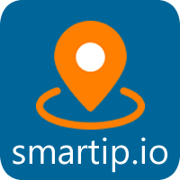 SmartIP.io Updates