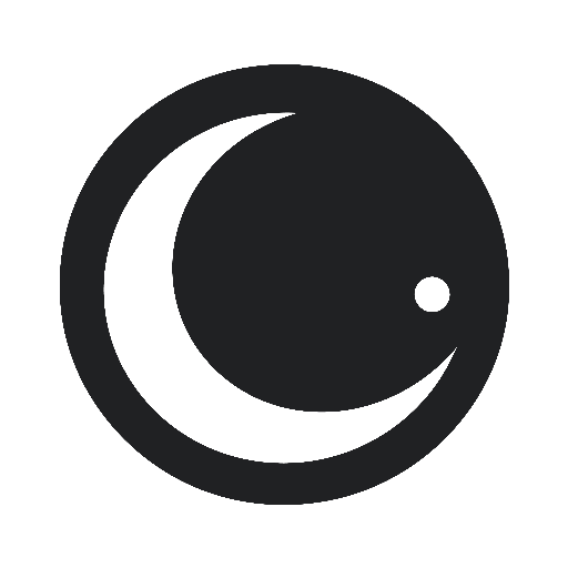 Moon365 最新信息