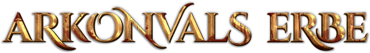 AE_logo_trans.png