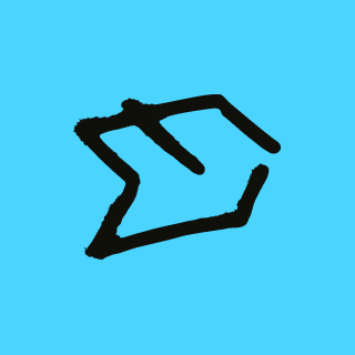 Big Cartel Latest Updates