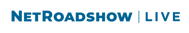 NetRoadshow Live Updates