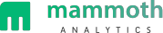 Mammoth Updates Updates