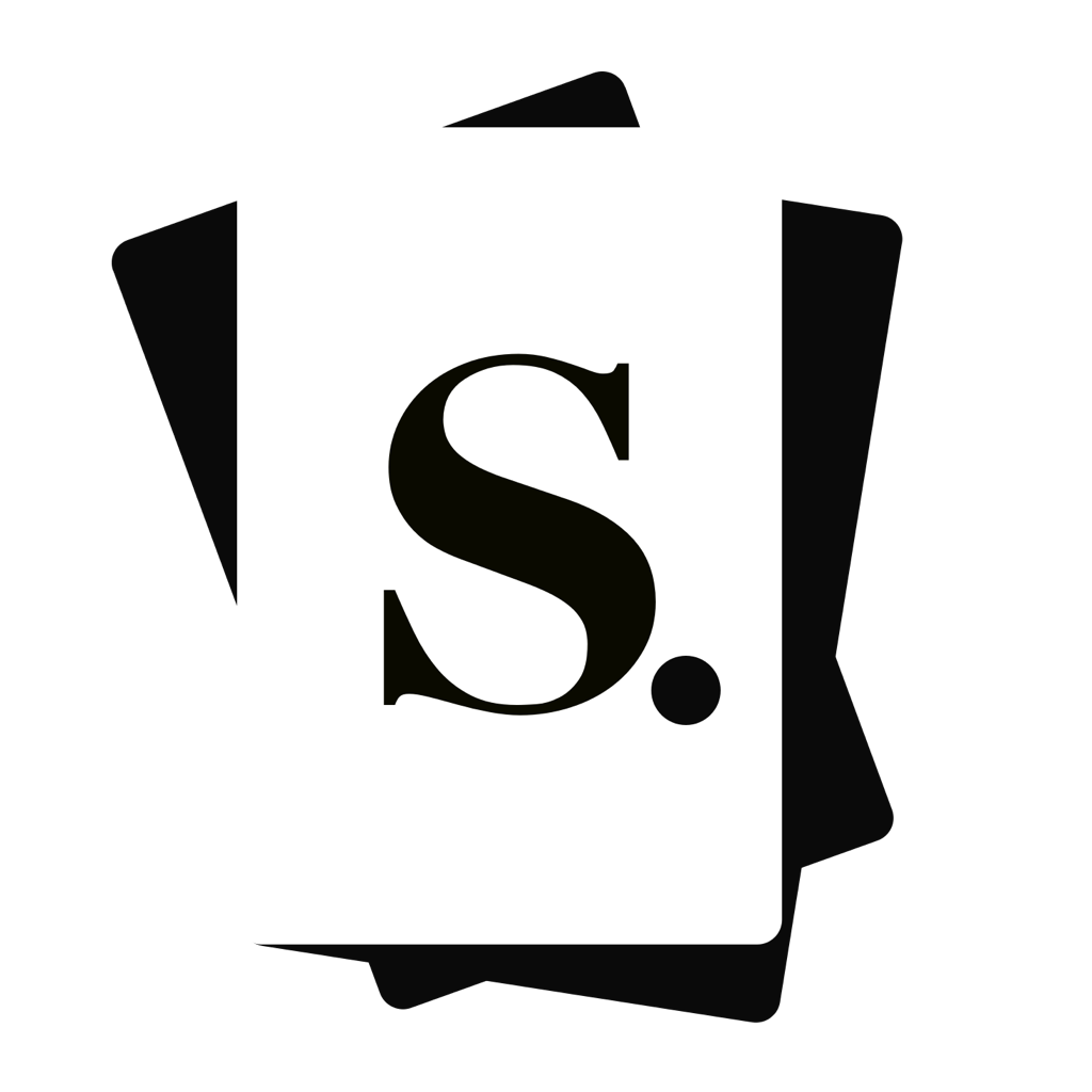 Stoic Updates
