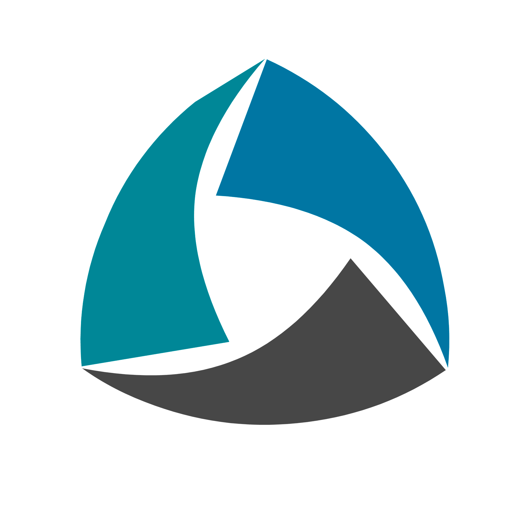 SIGEFI Updates