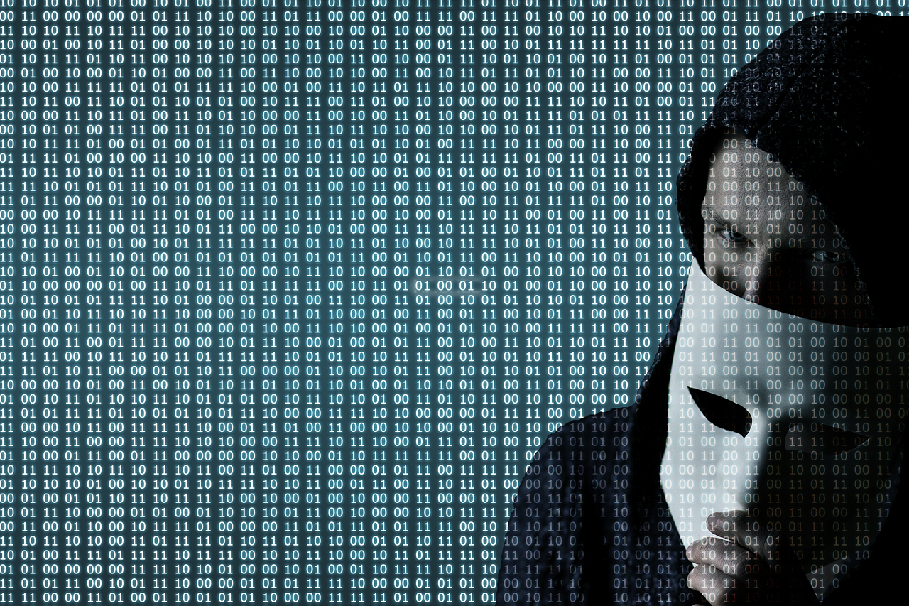 URGENT: Phishing Alert โ Protect Your Information!