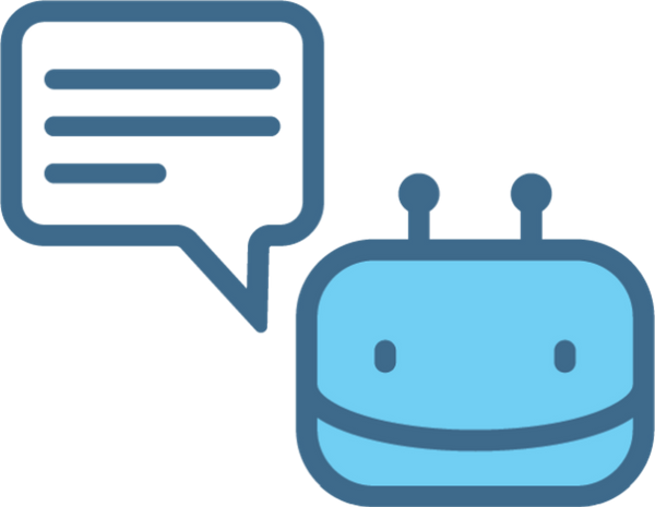 Chatbot Updates