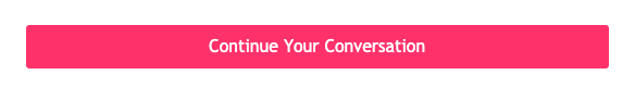 Screenshot 2020-08-18 at 2.07.24 PM.png