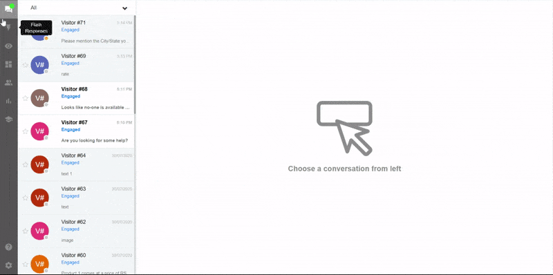ezgif.com-optimize (1).gif