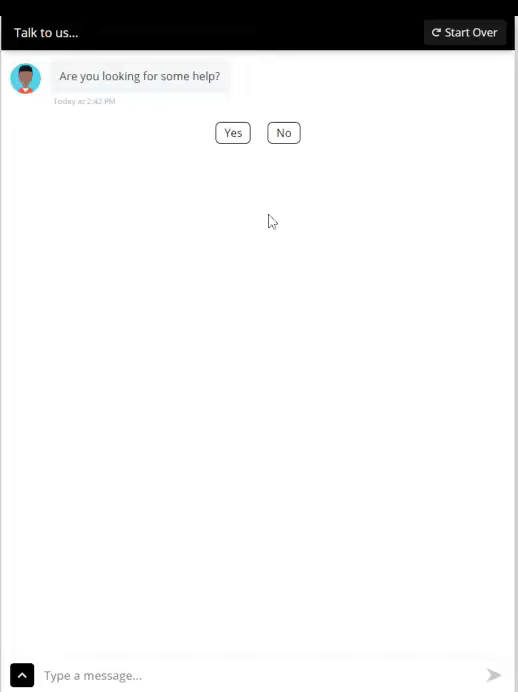 ezgif.com-video-to-gif (5).gif
