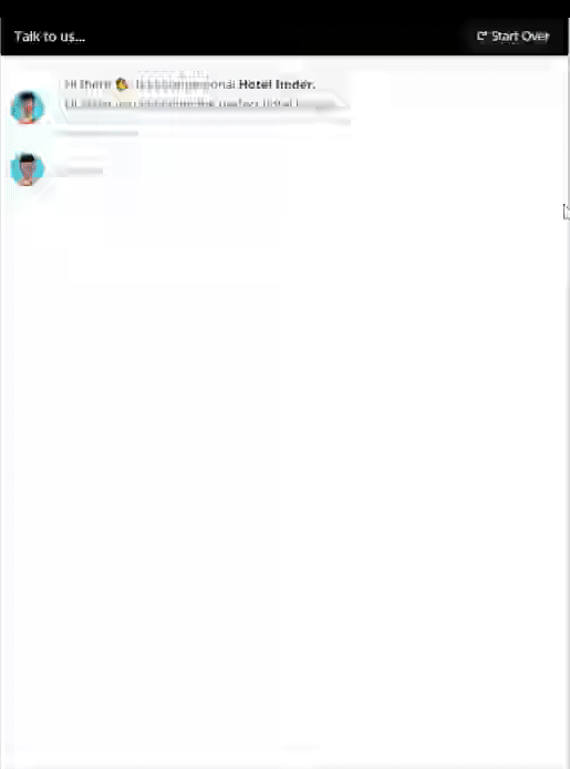 ezgif.com-crop.gif