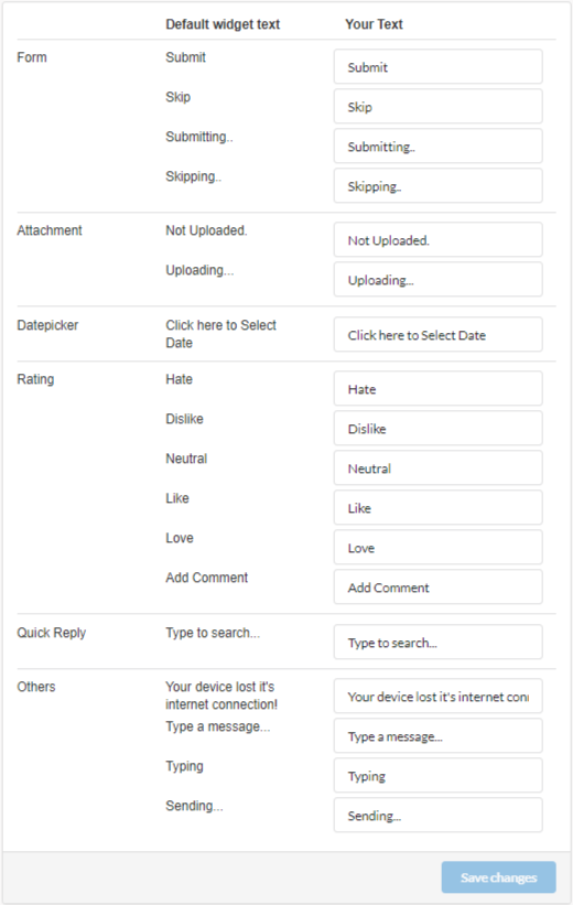 Intelliticks-Admin (24).png