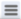 Webp.net-resizeimage (5).png