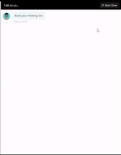 ezgif.com-gif-maker.gif