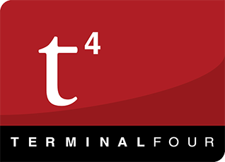 TERMINALFOUR Updates