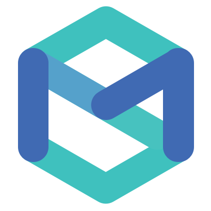 InspireUI Updates