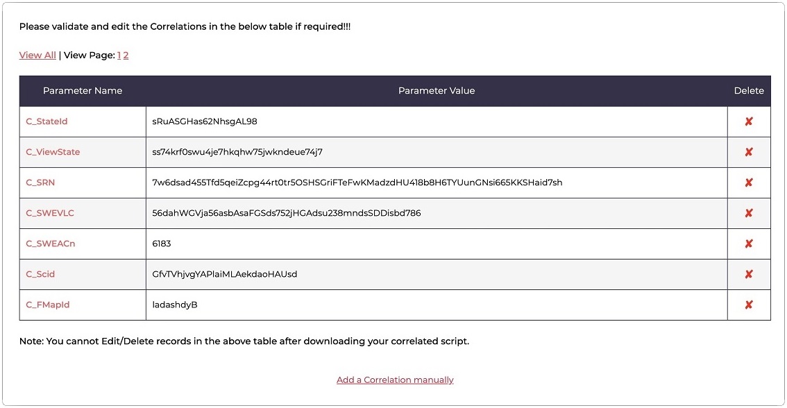Dynamic_Parameters_List.jpg