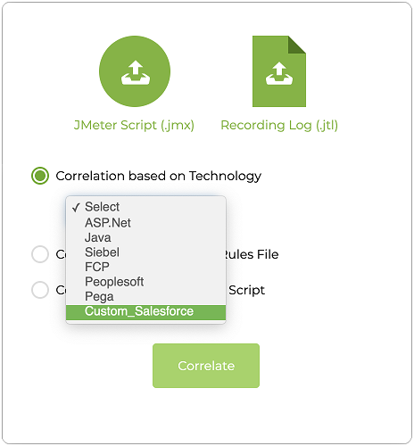 Custom_Technology_2.png