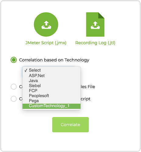 Custom_Technology_1.png