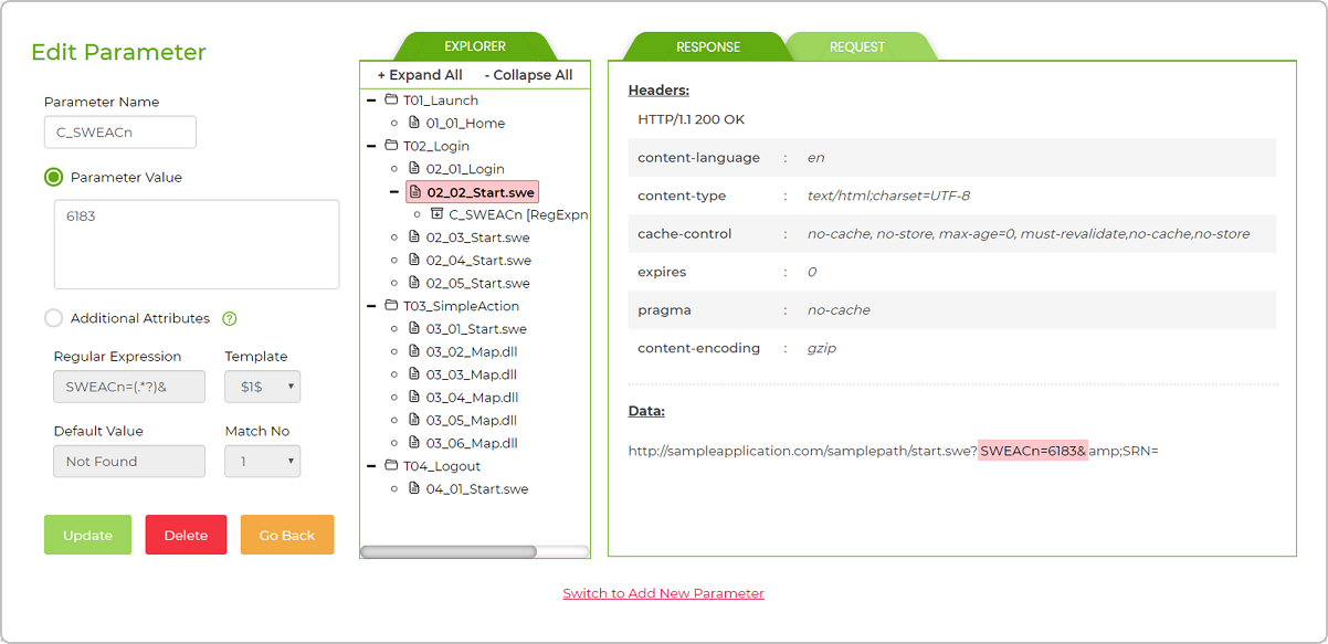 JMeter_Script_Explorer.png