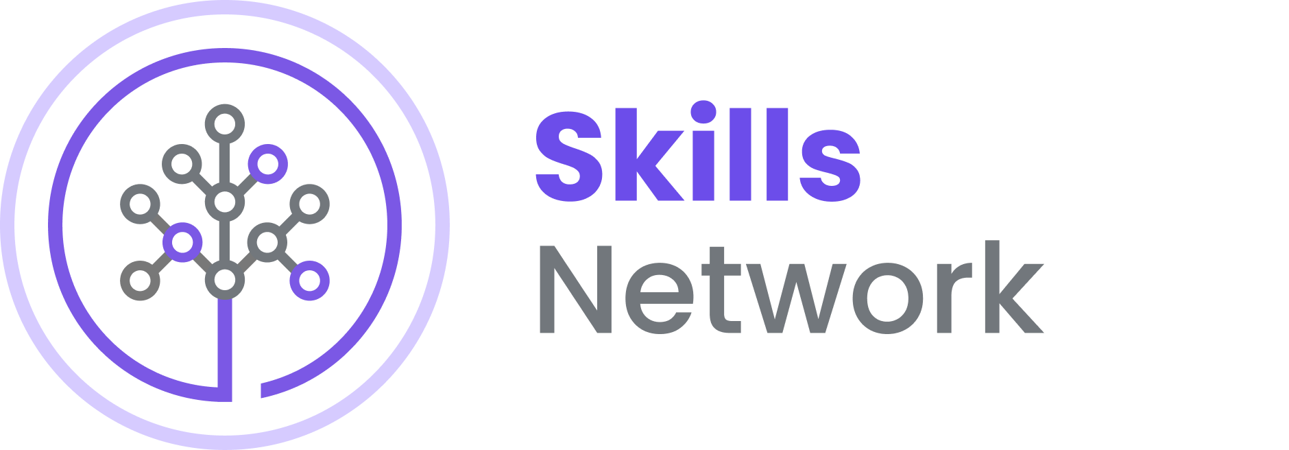 Skills Network Catalog Updates