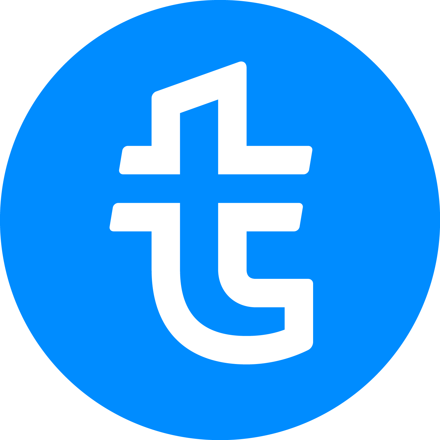 Travelpayouts Updates