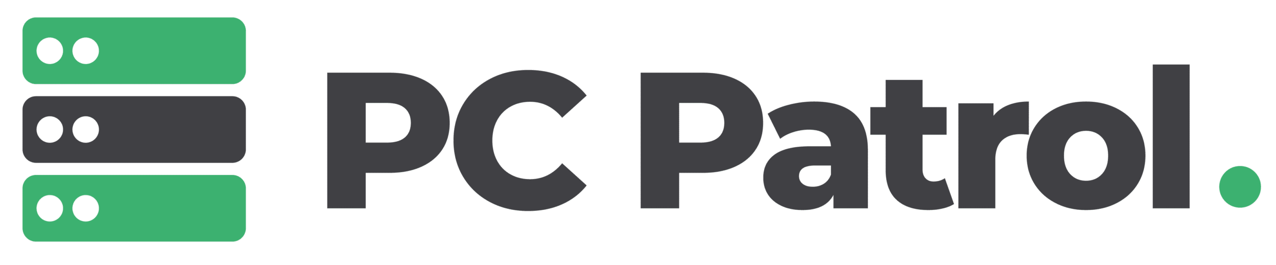 PC Patrol Updates