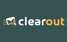 Clearout  Updates