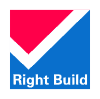 Right Build Group Ltd.  Updates