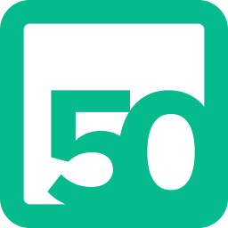 50skills Updates