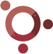 Broker Updates