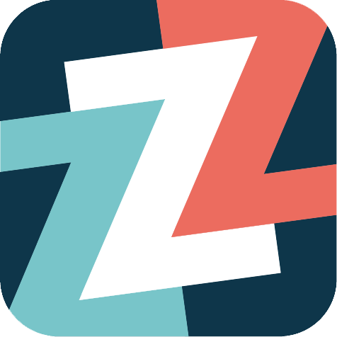 Buzzshot Updates