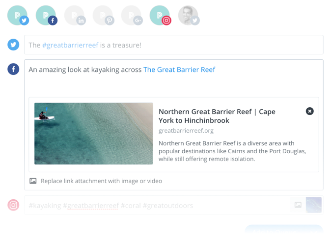Screenshot 2018-03-14 10.46.33.png