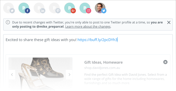 twitter change.png