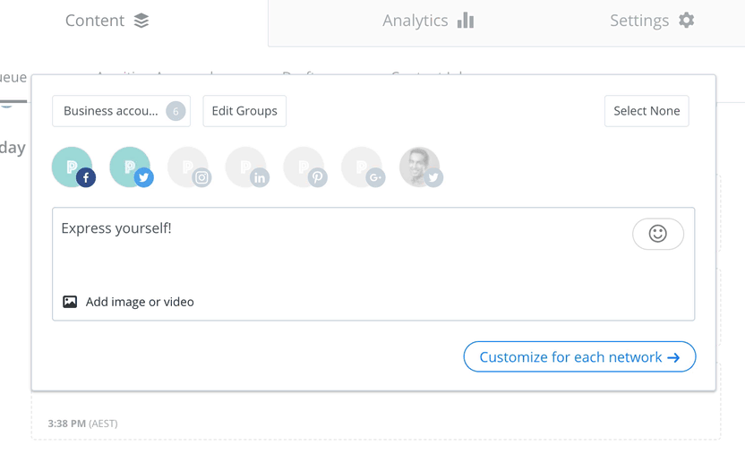 emojipickernewlooped.gif