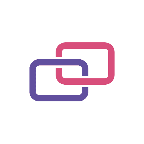 Microlink Updates