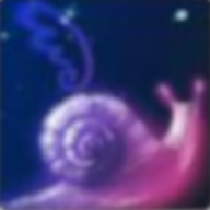 eallion 的更新日志